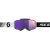 Scott Очки кроссовые Fury premium black/white в Саратове Scott Очки кроссовые Fury premium black/white в Саратове