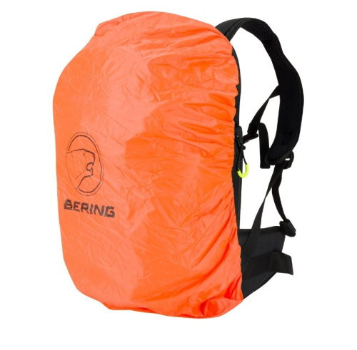 Bering Рюкзак Kroll Black в Саратове