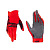 Leatt Перчатки 1.5 Mini V24 Red в Саратове