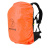 Bering Рюкзак Kroll Black в Саратове