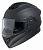 IXS Шлем интеграл iXS216 1.0 Черный матовый в Саратове