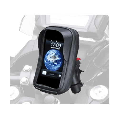 Kappa Держатель для телефона KS955B в Саратове