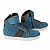 Rush Мотокеды Sneaker Lady Evo Голубой в Саратове