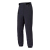 Finntrail Брюки Guard 4611 DarkGrey в Саратове