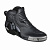 Dainese Ботинки Dyno Pro D1 604 Blk/Anthracite в Саратове