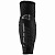 Leatt Налокотники 3DF 5.0 Black в Саратове