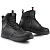 Shima мотокросовки Rebel 2.0 WP Lady Black (с мембраной) в Саратове