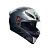 AGV Шлем K1 S Limit 46 в Саратове