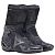 Dainese Ботинки Axial 2 631 Black/Black в Саратове