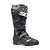 Sidi Ботинки CrossAir X Black/Black в Саратове