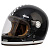 By City шлем Roadster III Race Black в Саратове