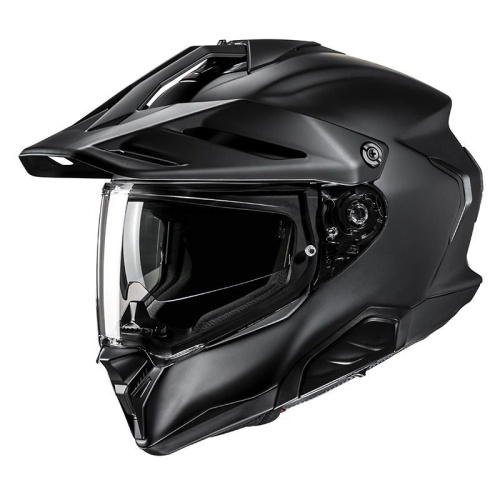 HJC Шлем RPHA60 Matte Black в Саратове