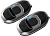 Sena Bluetooth гарнитура SF4 Dual в Саратове