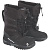 Scott Боты SMB R/T black/grey в Саратове