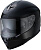 IXS Шлем HX 1100 1.0 Черный глянцевый в Саратове