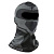 Madbull Подшлемник Whip 104 в Саратове