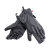 Dainese Перчатки дождевые Rain OverGloves Black в Саратове