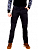 Starks Мотоджинсы Python Tactic Strong Regular Fit Черный в Саратове
