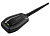 Sena Bluetooth-Mesh адаптер в Саратове