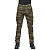 Scout Мотоштаны Jungle Camo Green в Саратове