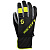 Scott Перчатки снегоходные Arctic GTX Black/Safety Yellow в Саратове