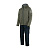 Finntrail Костюм Outdoor suit 3445 Khaki в Саратове