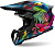Airoh Шлем Twist 3 Amazonia Gloss в Саратове