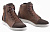 Gaerne Мотокроссовки Voyager CDG Gore-Tex Air Brown в Саратове