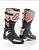 Acerbis Мотоботы кроссовые X-Team Black/Grey в Саратове