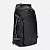 Finntrail Сумка на колесах Odyssey 1735 Black 130L в Саратове