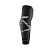Leatt Налокотники ReaFlex Elbow Guard V26 Black в Саратове