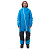 Dragonfly Комбинезон Gravity 2.0 Man Blue 2025 в Саратове