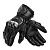 Shima Мотоперчатки RS-3 Men Black в Саратове