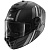 Shark Шлем Spartan RS Carbon Shawn Mat Silver/Antracite в Саратове