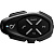 Bluetooth мотогарнитура Interphone Link в Саратове