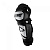 Leatt Наколенники 3.0 Knee & Shin Guard EXT White/Black в Саратове