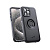 SP Connect Чехол SPC+ Xtreme для Iphone 15 Pro Max в Саратове