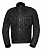IXS Куртка Vintage Air Short Black в Саратове