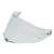 AGV визор K6 Clear в Саратове