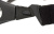 Bobster Очки GXR Clear, прозрачные в Саратове Bobster Очки GXR Clear, прозрачные в Саратове