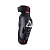 Leatt Налокотники 1.5 Mini V26 Black в Саратове