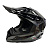 AiM Шлем RH855 Carbon 3K Glossy в Саратове