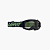 Leatt Маска Vizion 3.5 Matcha Grey 50% в Саратове