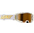 Leatt Маска Velocity 5.5 Iriz White Bronze 68 VLT V25 в Саратове