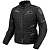 Shima Мотокуртка туристическая Dune Men Black в Саратове