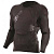 Leatt Защита панцирь Body Protector 3DF AirFit Lite в Саратове