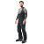 Dragonfly Брюки Freeride Pro Man Black в Саратове