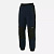 Finntrail Брюки мужские Sherpa 1402 DarkGrey в Саратове