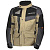 SCOTT Куртка Voyager Dryo iron grey/beige в Саратове