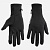 Finntrail Перчатки Lliner 2703 Black в Саратове